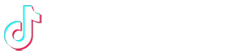 石家莊軟件開(kāi)發(fā),石家莊軟件開(kāi)發(fā)公司,石家莊軟件外包開(kāi)發(fā)公司,石家莊軟件開(kāi)發(fā)外包公司,石家莊軟件開(kāi)發(fā)公司,石家莊軟件開(kāi)發(fā)