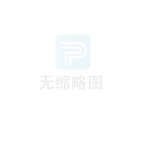 石家莊軟件開(kāi)發(fā),石家莊軟件開(kāi)發(fā)公司,石家莊軟件外包開(kāi)發(fā)公司,石家莊軟件開(kāi)發(fā)外包公司,石家莊軟件開(kāi)發(fā)公司,石家莊軟件開(kāi)發(fā)